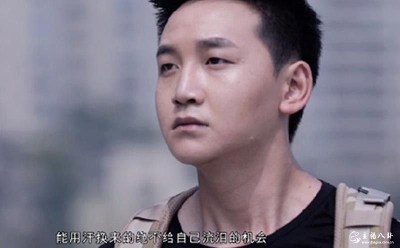 赵皇帝