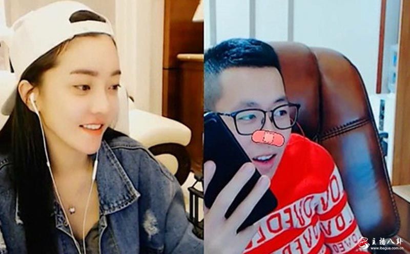 崔阿扎王小源