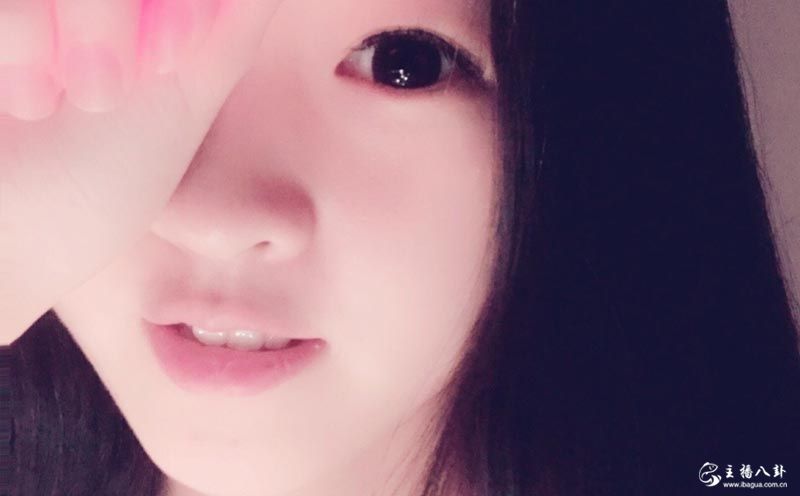 YY：最强国王团回归！12位国王为小小呵保驾护航！