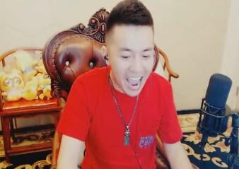 Mc利哥2017-10-08直播录像回放