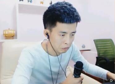 yy王冕2017-10-08直播录像回放