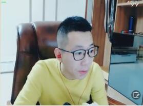 yy王小源2017-10-08直播录像回放