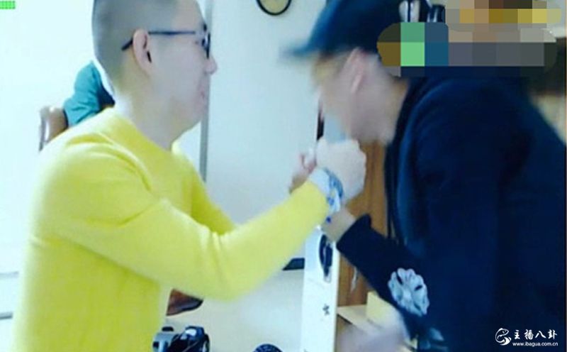 王小源天佑