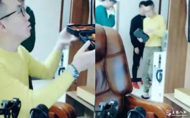 王小源天佑
