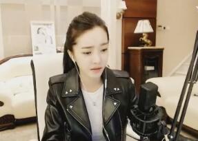 崔阿扎2017-10-11直播录像回放