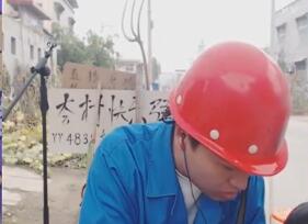 yy鸿涛2017-10-11直播录像回放