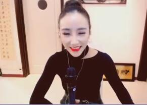 yy文静2017-10-11直播录像回放