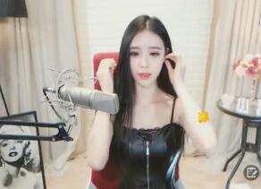 yy小耳朵2017-10-10直播录像回放 P2