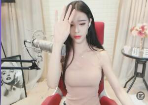 yy小耳朵2017-10-11直播录像回放 P2
