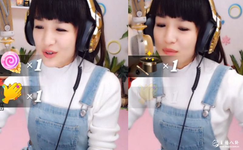 文儿