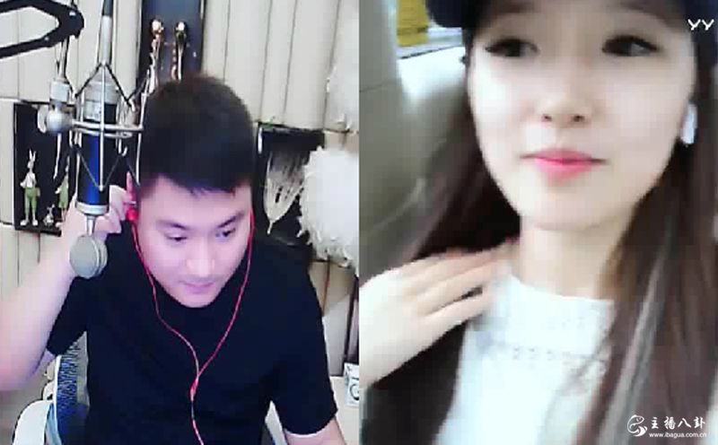 老李囧囧丸