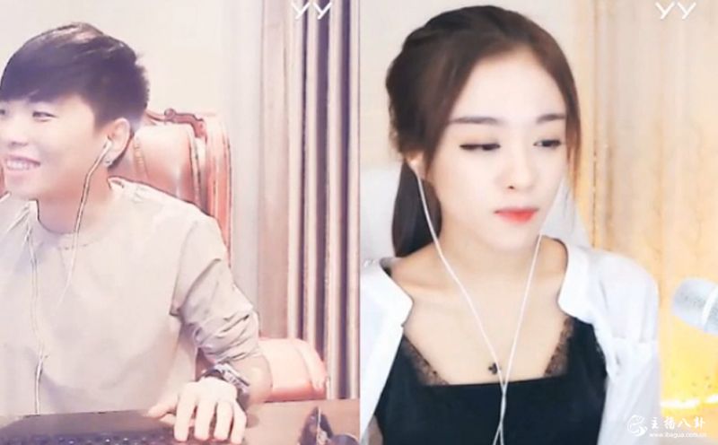 赵小磊