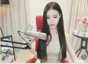 yy小耳朵2017-10-12直播录像回放