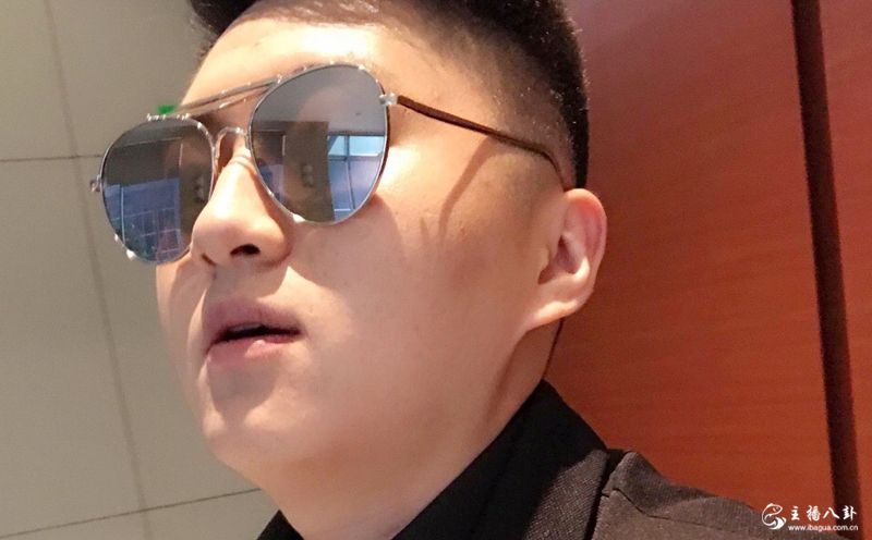 小洲