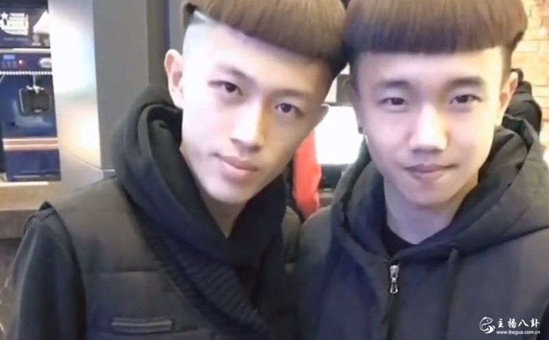 牌牌琦