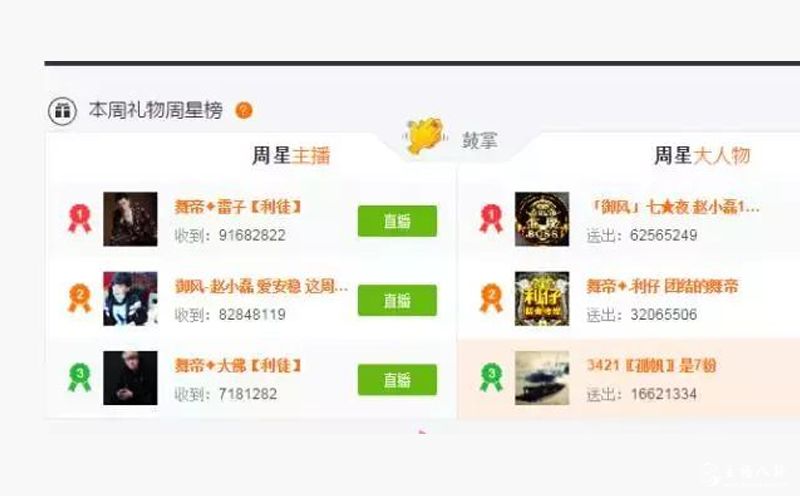 七夜成魔！快乐哥5000万当见面礼