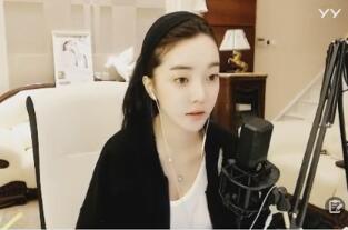 崔阿扎2017-10-12直播录像回放