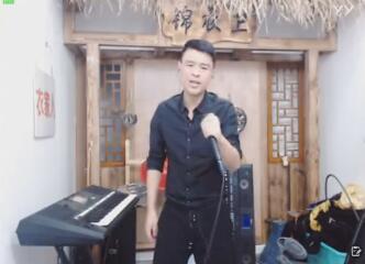 yy大衣哥2017-10-12直播录像回放