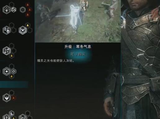 寅子2017-10-13直播录像回放 斗鱼NO.1声优-寅子的游戏教室