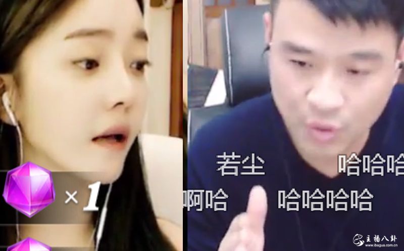 YY：崔阿扎大哥欲抢周星？大衣哥也想参与？