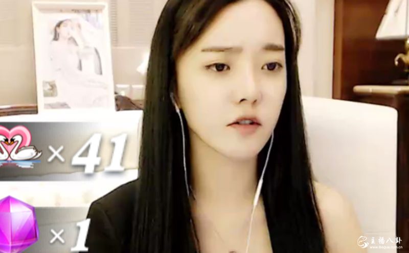 崔阿扎
