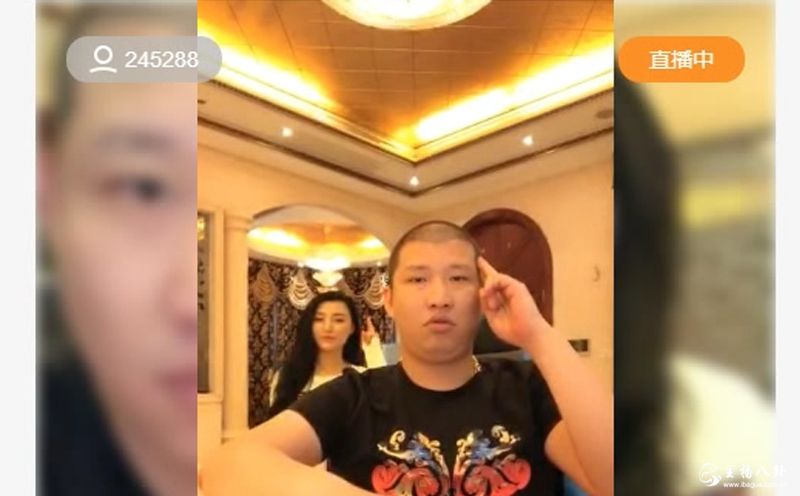 快手无大事！二驴的被逼成才艺主播！