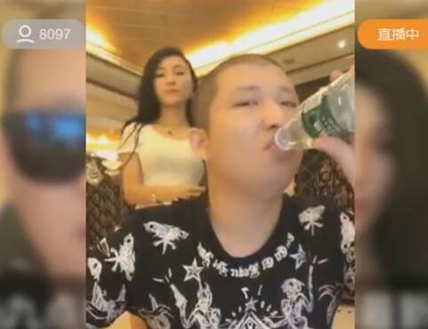 二驴的2017-10-13直播录像回放 P1