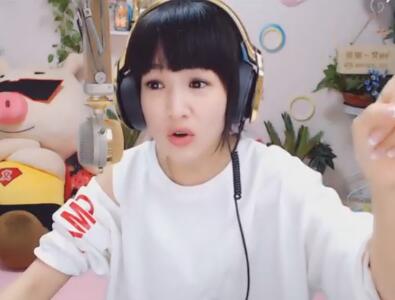 yy文er2017-10-13直播录像回放