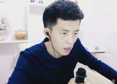 yy王冕2017-10-13直播录像回放