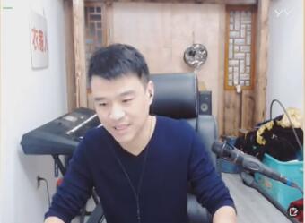 yy大衣哥2017-10-13直播录像回放