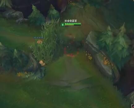 小智2017-10-14直播录像回放 小智：恐怖游戏又开始啦！！P2