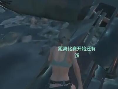 蛇哥CoLiN2017-10-14直播录像回放 鸡仙觉醒！3人4排！暴力屠杀！