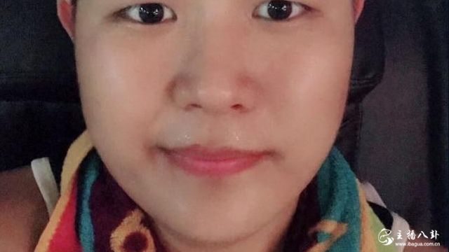 主播油条疑开挂直播吃鸡38次，求助LOL笑笑以证清白 魔音油条？