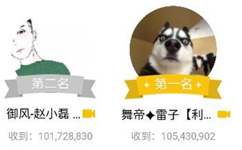 YY巴掌周星