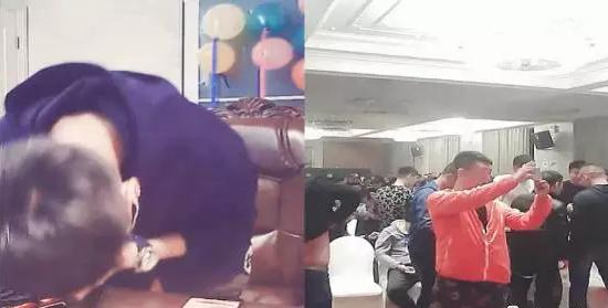 赵小磊