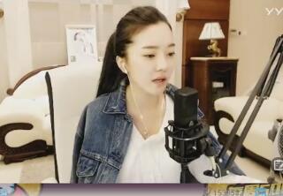 崔阿扎2017-10-14直播录像回放 