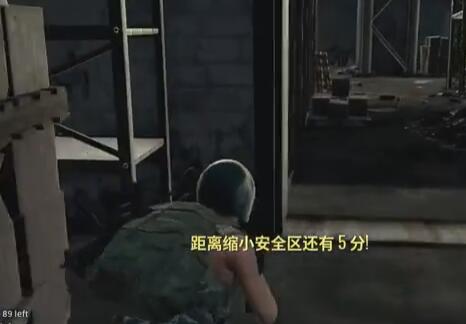 主播油条2017-10-16直播录像回放 油条：上海网咖线下直播，破除外挂谣言！