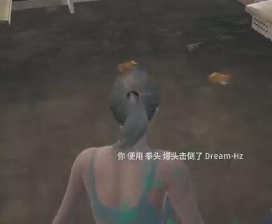 蛇哥CoLiN2017-10-16直播录像回放 鸡仙觉醒！单人4排！暴力屠杀！
