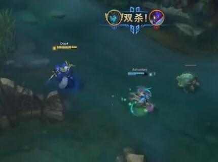 Dopa2017-10-17直播录像回放 Dopa 冲第一 （闭关冲分）P1