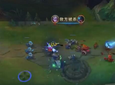 Dopa2017-10-17直播录像回放 Dopa 冲第一 （闭关冲分）P2