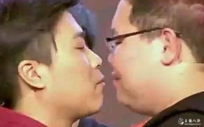 熊猫：PDD直播队友莫名嘲讽55开