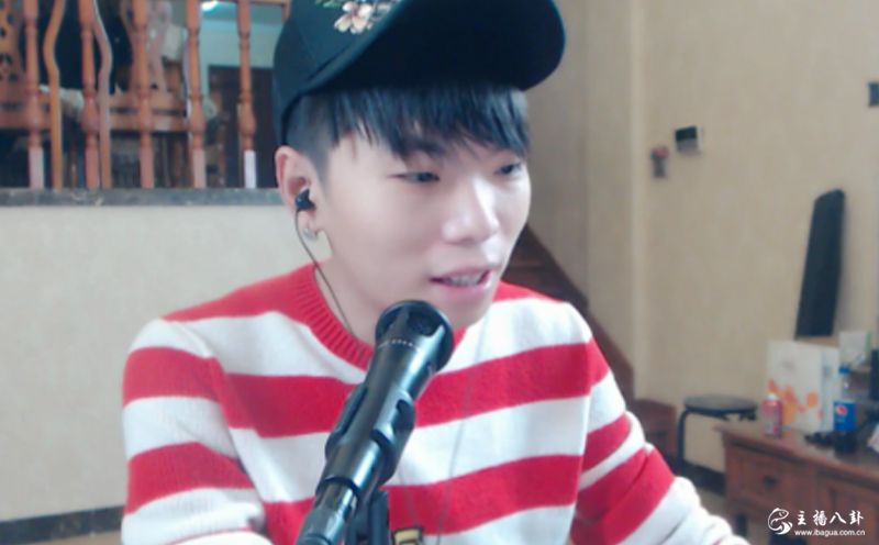 赵小磊