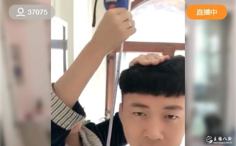 快手：浩南身高遭曝光！学习孕妇知识提上日程！