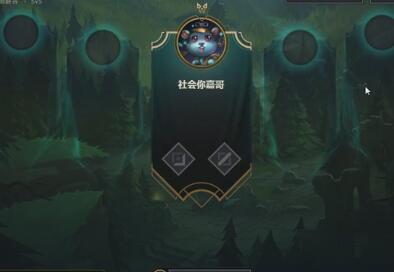 小智2017-10-21直播录像回放  恐怖游戏开始了 P1