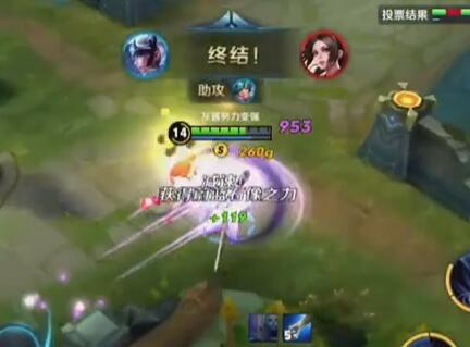 指法芬芳张大仙2017-10-21直播录像回放 