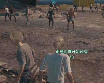伍声2009_2017-10-22直播录像回放  我又肥来啦 P2