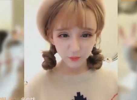 王逗逗的小时候2017-10-21直播录像回放