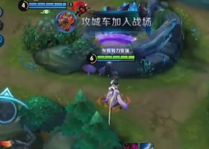 指法芬芳张大仙2017-10-22直播录像回放 