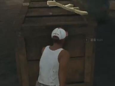 芜湖大司马2017-10-23直播录像回放  大司马：UMP9小王子来了对枪无敌的存在