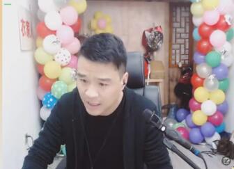 yy大衣哥2017-10-23直播录像回放 